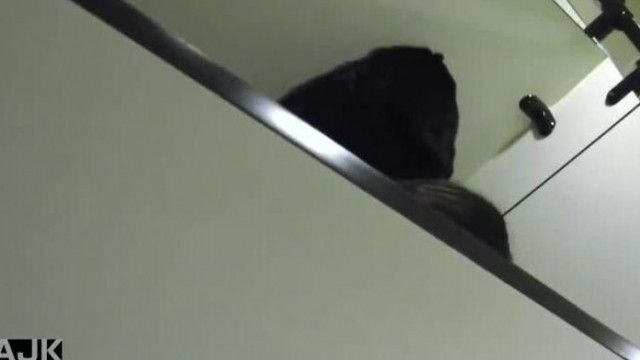 上海美罗厕所30部(7).wmv