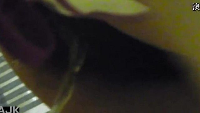 上海美罗厕所30部(14).wmv