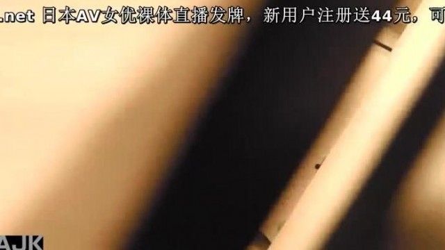 上海美罗厕所30部(10).wmv