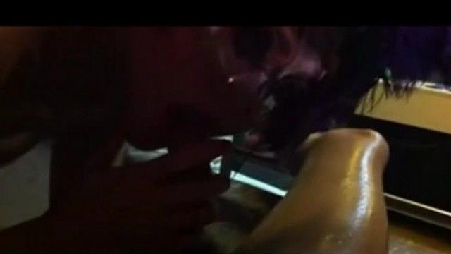 桑拿全集(49)