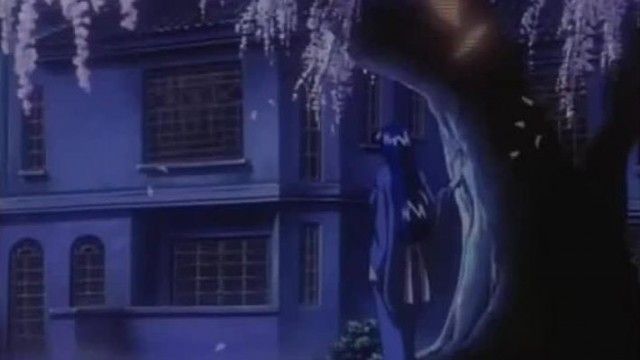 BIBH-1033 御先祖賛江 第一話 「面影」