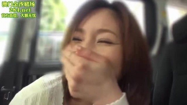 恥じらいのお漏らし 奥田咲
