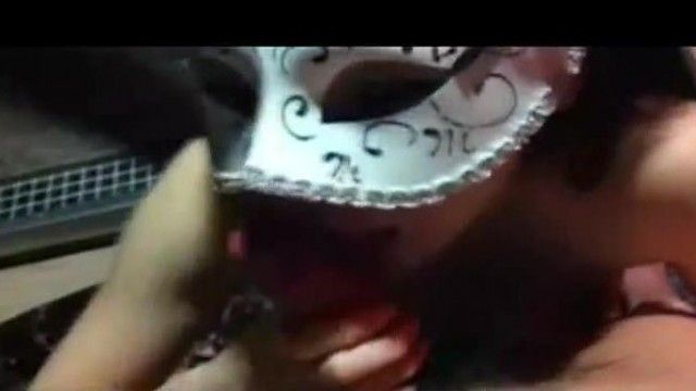 桑拿全集(30)