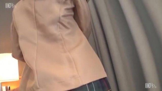 素人JKスペシャルオムニバスBest Part 2
