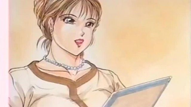 DDA-003 ムチムチレースクイーン