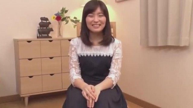 jr _ 夏目なな モデルコレクション
