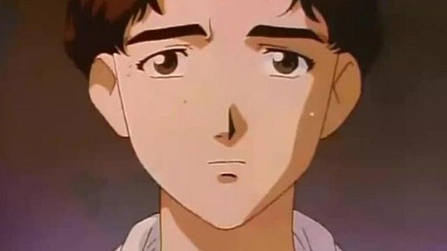 DGRB-9577 学園ソドム the guilty party 2