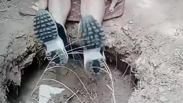 国产主播新(124)