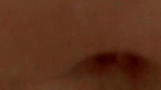 國產主播新(118)