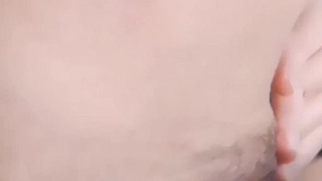 国产主播新(29)