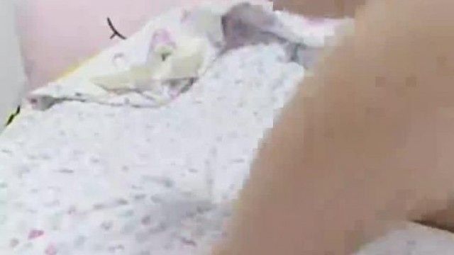 国产主播新(16)
