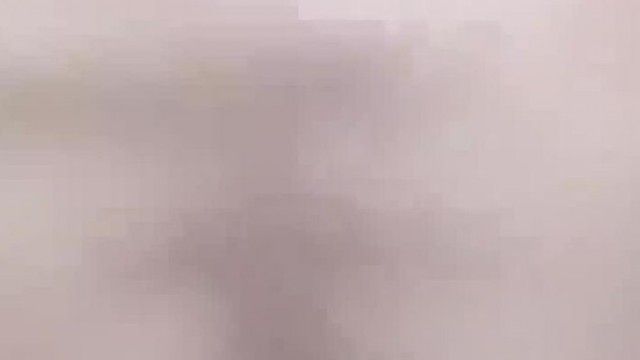 国产主播新(13)