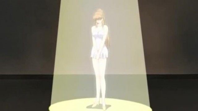 DISE-0046 隷従学園 下姦