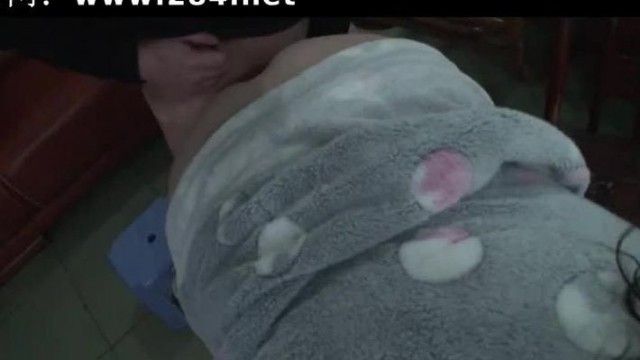 主婦 3P.wmv