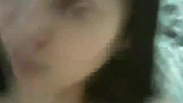 16歲