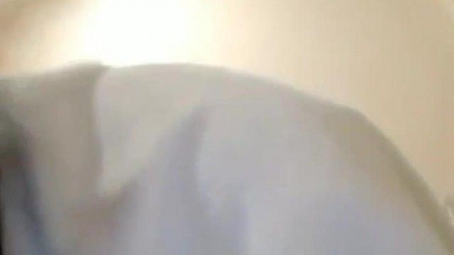 0016-滴士司机带着萝莉主播柠檬KTV门口勾搭了几个