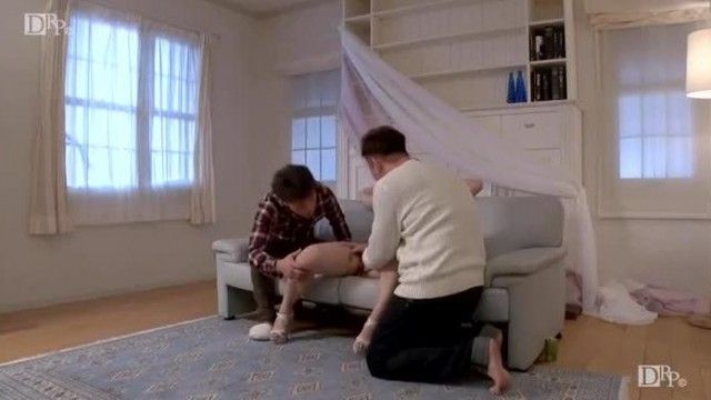 白石真琴 – 白石真琴引退ドッキリSP