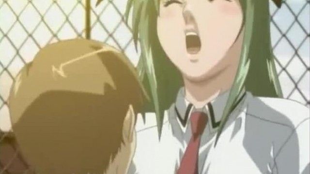 DMLK-6247 BibleBlack オンリー版 VOL.1 高城寛子編・伊藤＆水泳部編・佐伯編