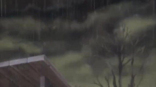 DMLK-5339 月陽炎 第三夜 祭りの夜