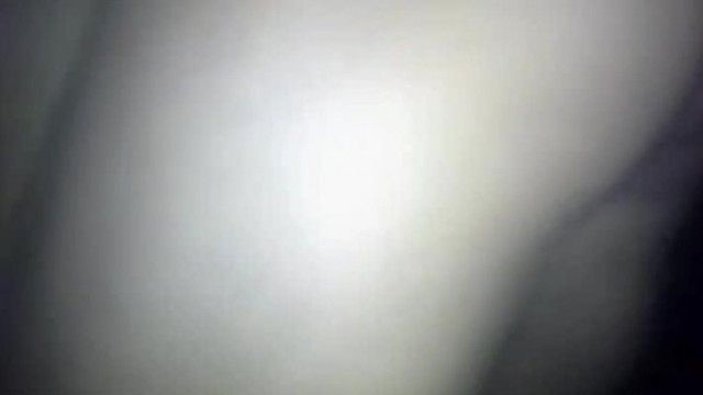 精典老夫妻..wmv