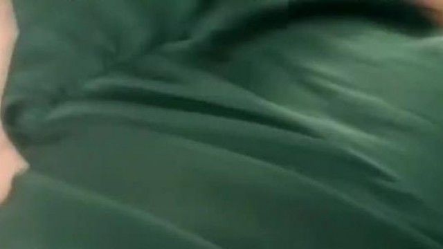 5707-夜店搭讪极品外围女带回高级寓所阳台一直干到莎