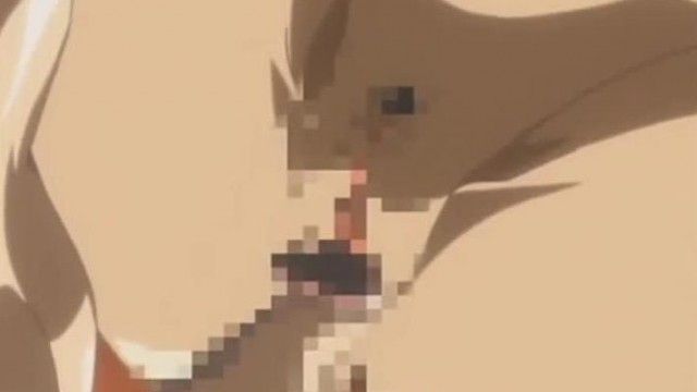 DMLK-7659 New BibleBlack Complete Edition Restored ~Reincarnation~