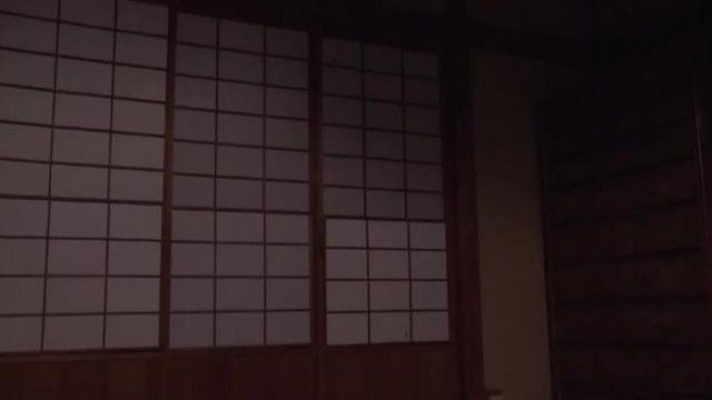 NMO-續：異常性交50歲母子第8部 松岡留美