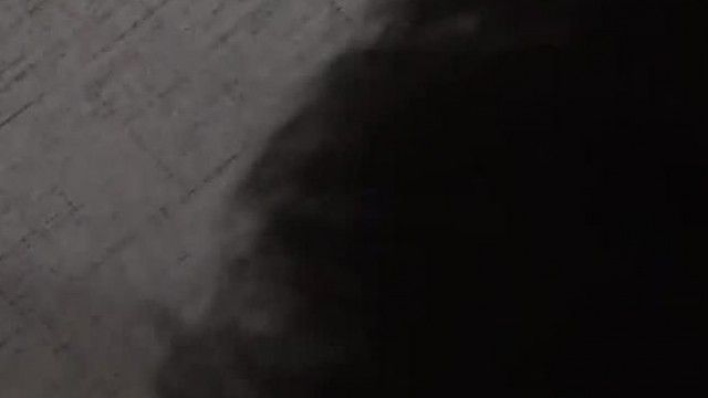 5765-云南某茶行老板娘和纹身混混大哥宾馆开房偷情方