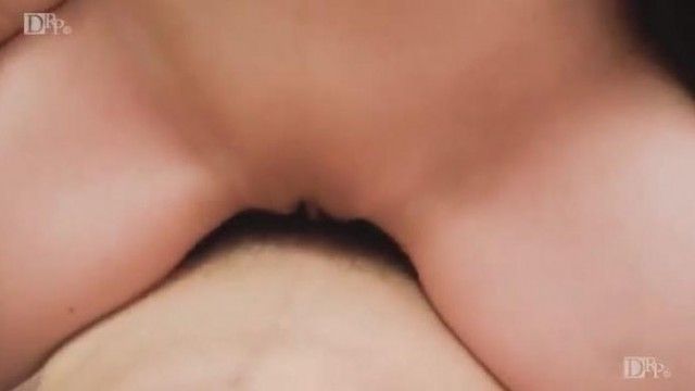 1pon _ 白瀬ここね ときめき〜僕だけの制服美女〜