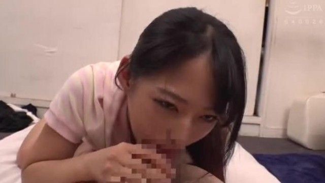 DDHH-008 一度でいいから女体化媚薬で入れ替わった娘のカラダでやってみたい！！ 渚みつき