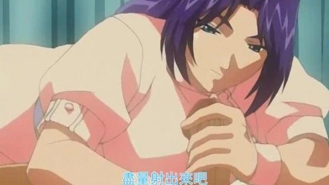 DISE-00041 清純看護学院 1時姦目