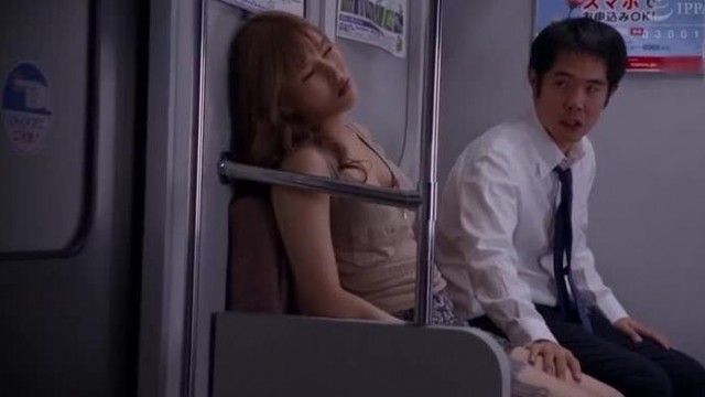 DTSG-005 膽小的我，鼓足勇氣對泥濘蕩婦惡作劇，睡姦，NTR，亂倫。