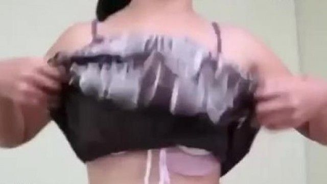 5689-洋老外米糕商場泡個樣子不錯的蘿莉美眉在菲律賓