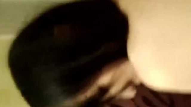 5443-台湾の優しくて最高の女神レベルの女の子が彼氏と別れた後、秘密を暴露して報復されました