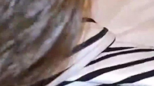 5316-全程套路高中如花似玉的校花！手法無敵妹淪為