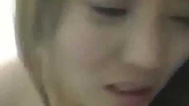 5314-一部始終顔出しの女子アナが飲みすぎて酒を飲みながら生ハメされながらセックスしていた。
