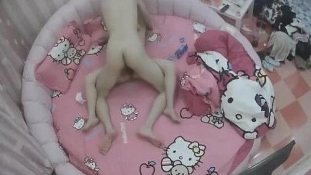 5308-情趣飯店水滴攝影機監控TP考完試出來放鬆的情
