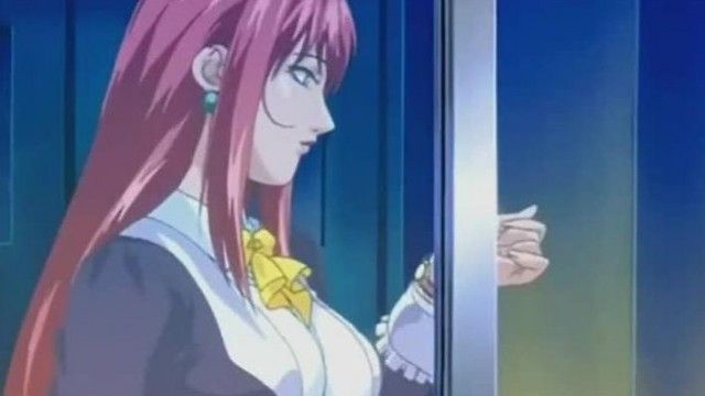 DMLK-5421 BibleBlack 完全版