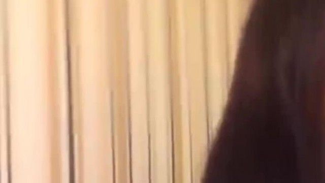 5322-KIKI、金欠で土を食べたい美人キャスターは再放送するしかない