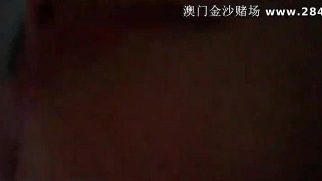 5244-漂亮淫荡的中国留學生当着男生室友的面和老外啪