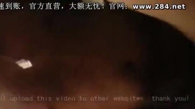 5772-在酒店玩的壹個性感長發模特露臉國語對白