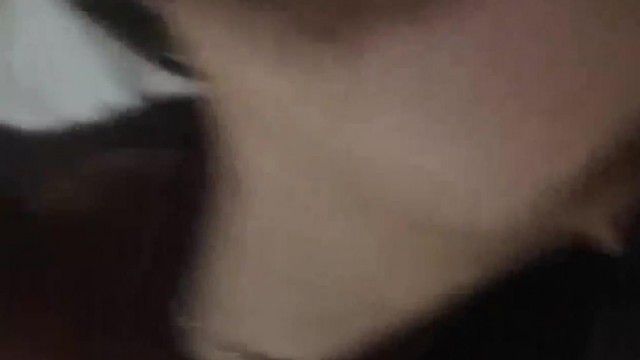 [短视频区] 骚逼侧入艹的叫爸爸