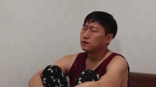 Y荡姐妹花