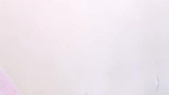 漂亮女神主播气质少女灵兮一多自慰大秀