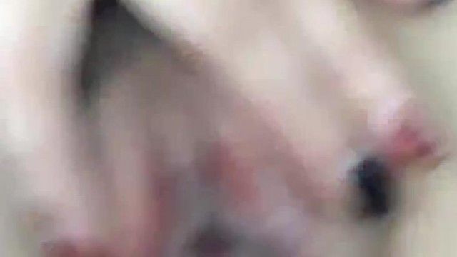究極のセクシーな女神Lkナナと彼女のセックスパートナーは車のジェンテと情熱的に遊びます、そして美しいセックスは満足できません
