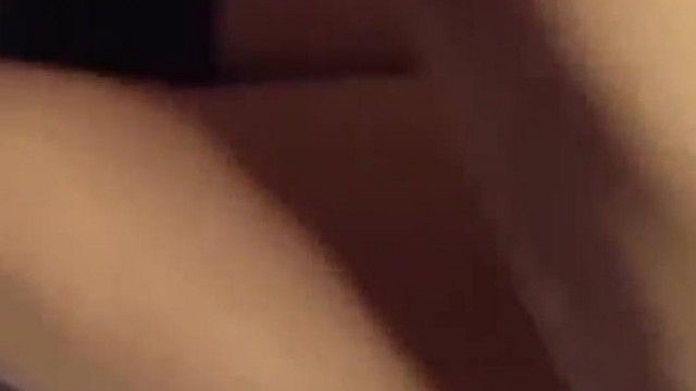 Hot girl saves man's secrets. Busty beauty hooks up with fitness coach and fucks him three times in a row with big dick