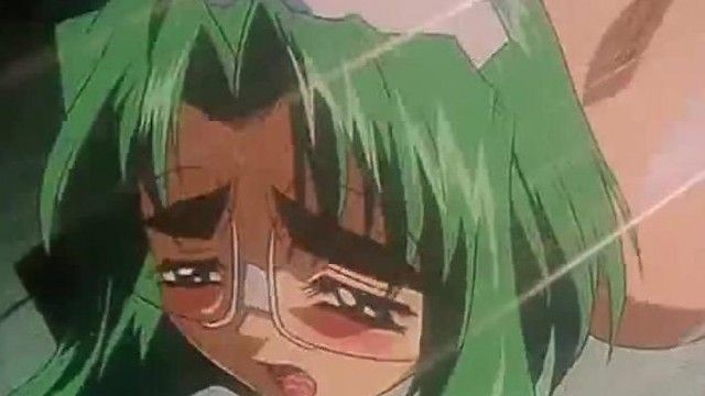 KSRA-54889 M.E.M~오염된 순결~ Karte NO.2 「파화없는 생명」