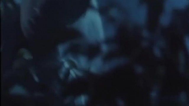 玉蒲团之玉女心经