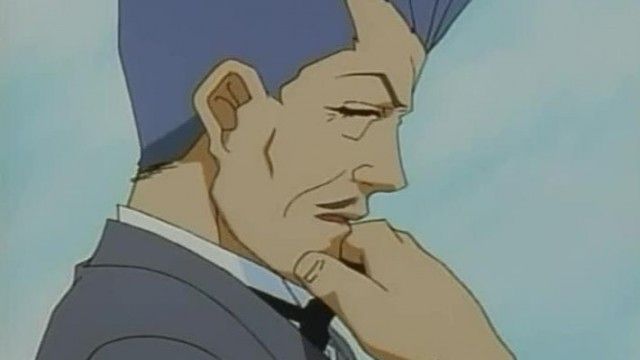 JVDW-1 性交天使～不道德的高中生～