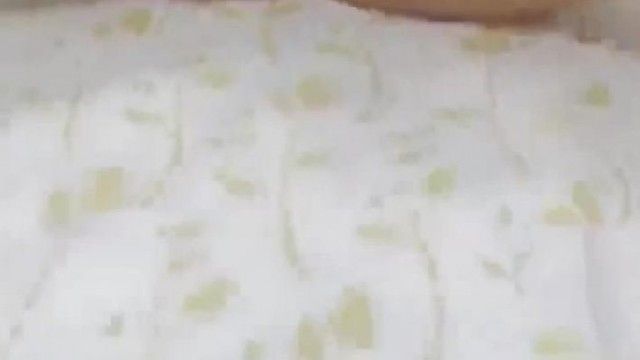 裸体生果盘